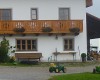 Familienbauernhof Bck, Oberhamberg 1, 83253 Rimsting
