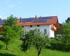 Familienbauernhof Bck, Oberhamberg 1, 83253 Rimsting